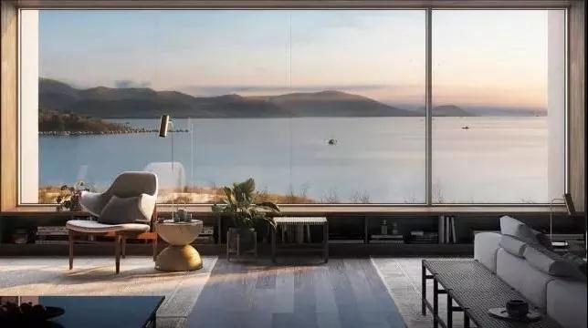 EVO视讯国宝·红瞰|宽厅阔宅，，，，致敬进阶人生