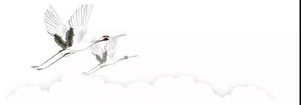 城央大境 千亩红瞰| 南北双阳台，，，，，，让生涯“大”有享法