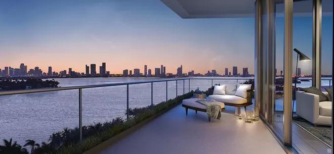 城央大境 千亩红瞰| 南北双阳台，，，，，，让生涯“大”有享法