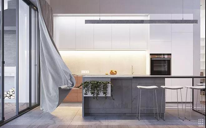 城央大境 千亩红瞰| 南北双阳台，，，，，，让生涯“大”有享法