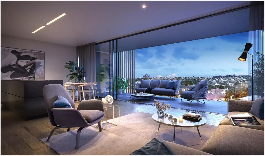 城央大境 千亩红瞰| 南北双阳台，，，，，，让生涯“大”有享法