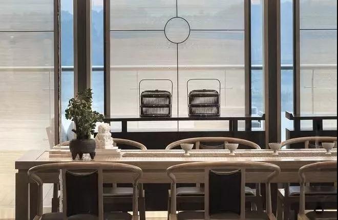 城央大境 千亩红瞰|人性化户型，，，，，，，打造洛阳人的优美家