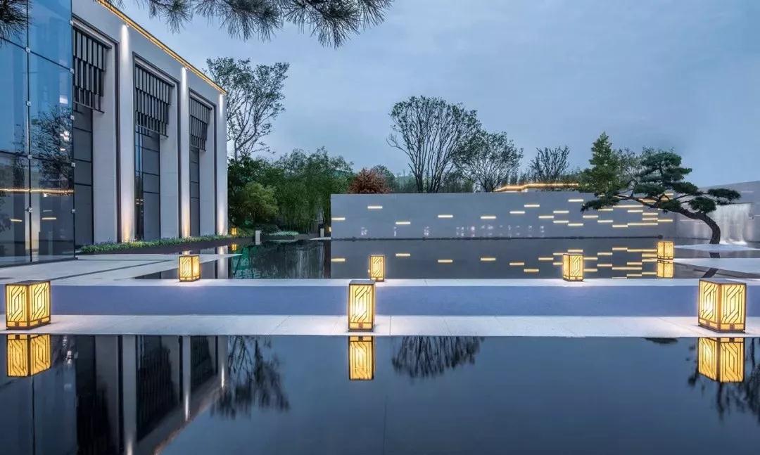 洛阳EVO视讯集团