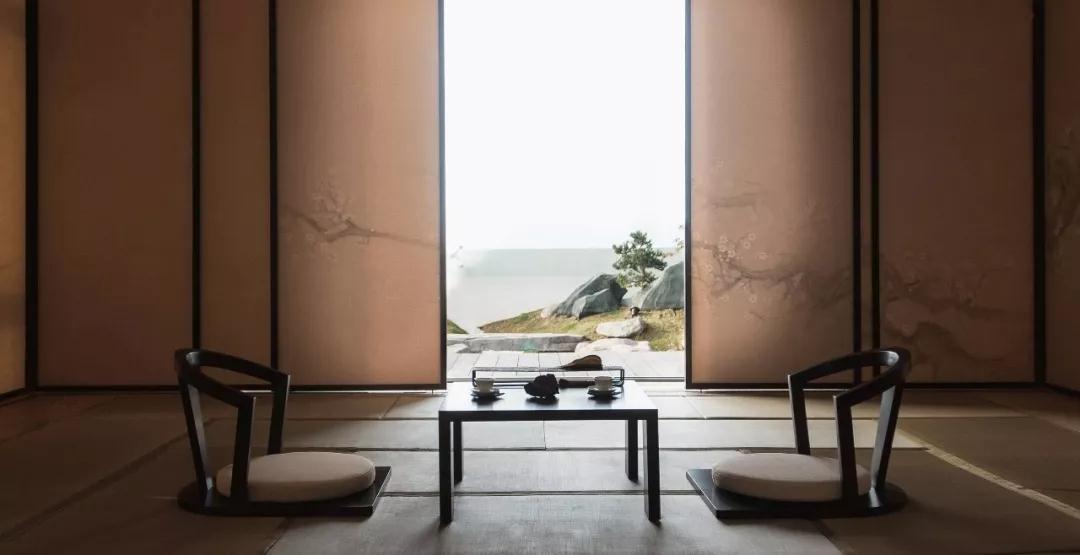 洛阳EVO视讯集团