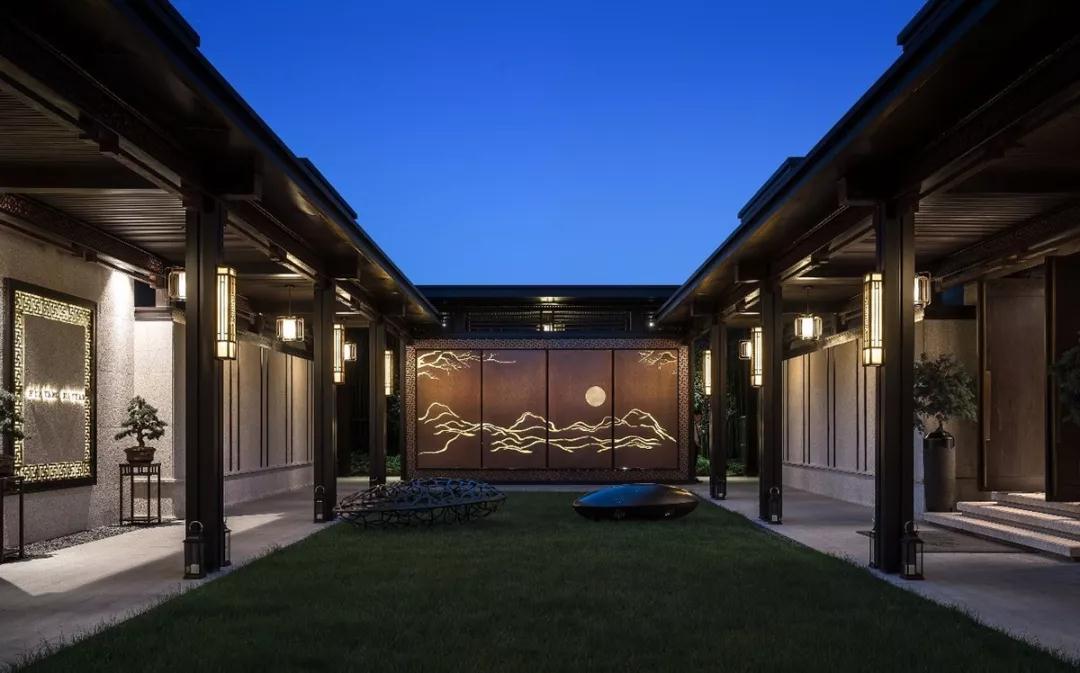 洛阳EVO视讯集团