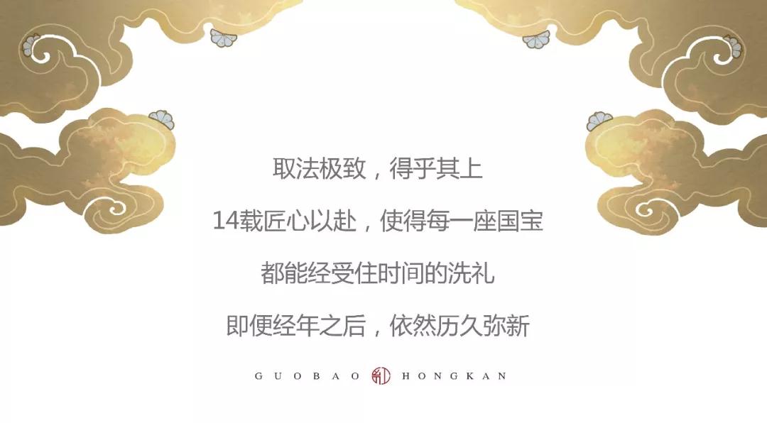 洛阳EVO视讯集团