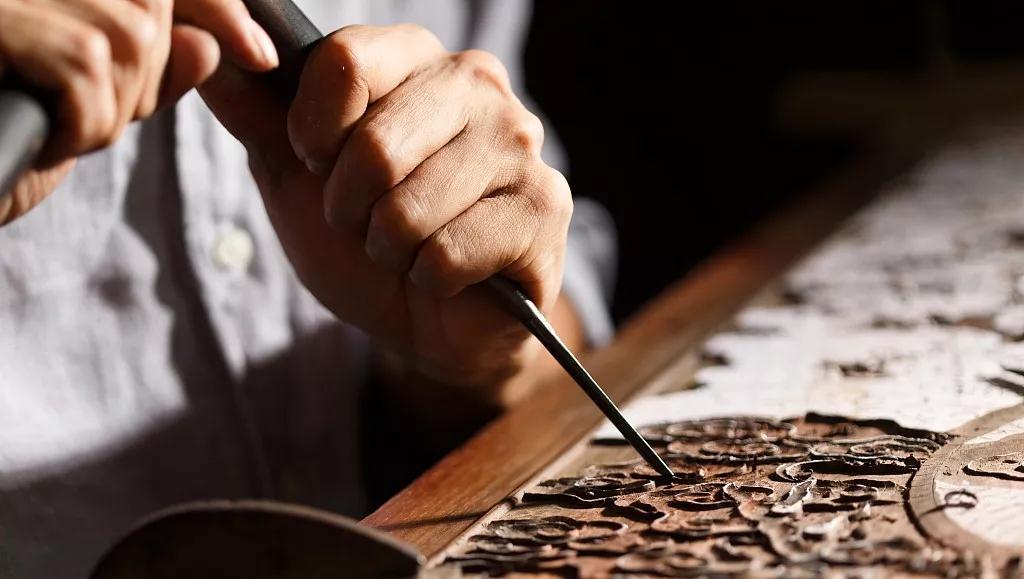 洛阳EVO视讯集团,匠心工艺