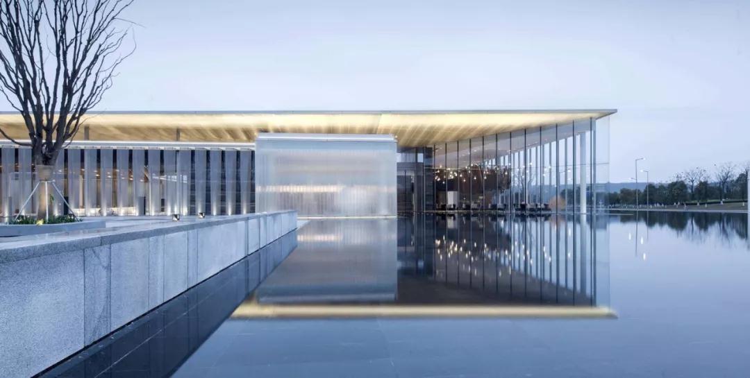 洛阳EVO视讯集团