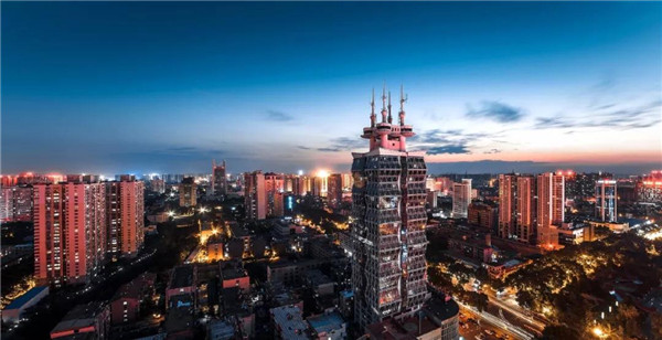 EVO视讯国宝·红瞰 开疆建极，，，，，著启洛北豪宅时代2.jpg