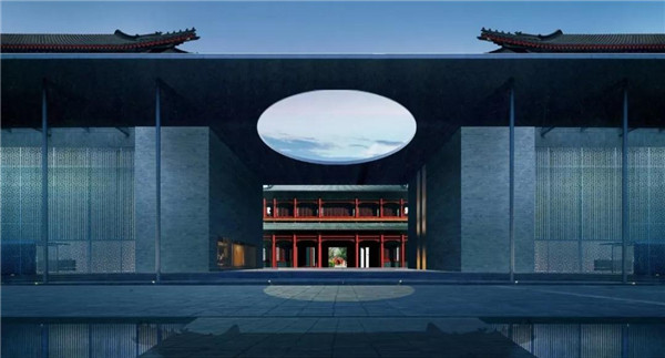 EVO视讯国宝·红瞰 开疆建极，，，，，著启洛北豪宅时代4.jpg