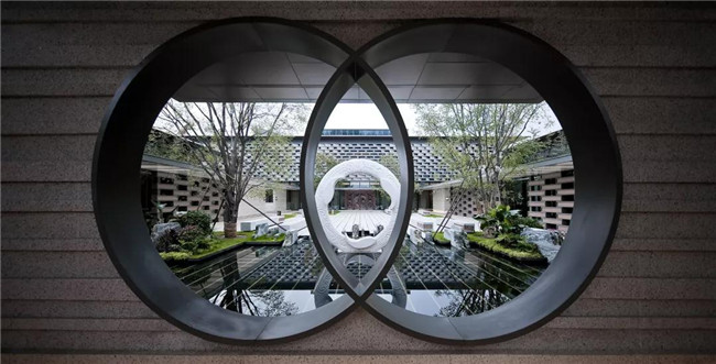 洛阳EVO视讯集团-国宝.红瞰