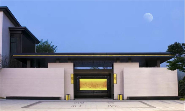 洛阳EVO视讯集团-国宝.红瞰