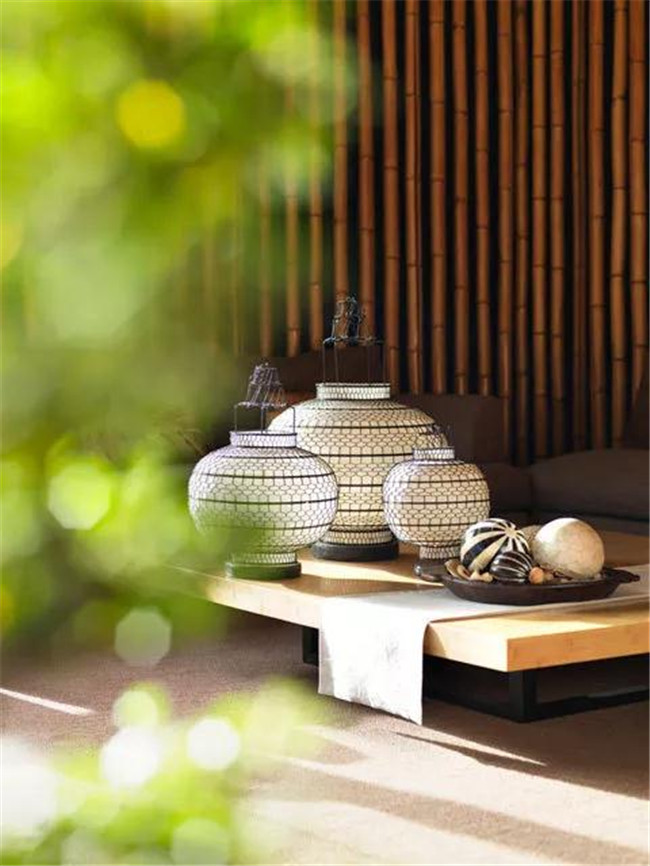 洛阳EVO视讯集团-国宝.红瞰