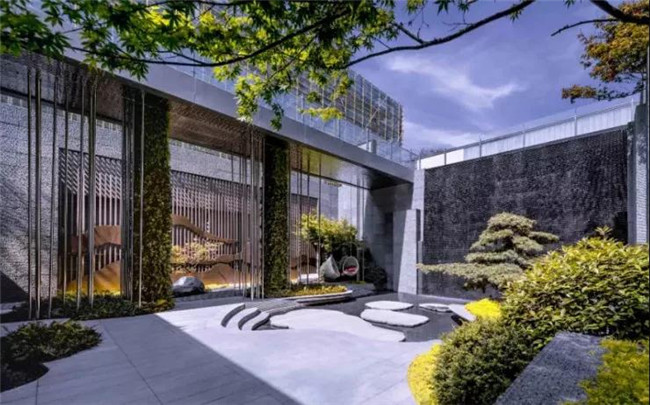 洛阳EVO视讯集团-国宝.红瞰