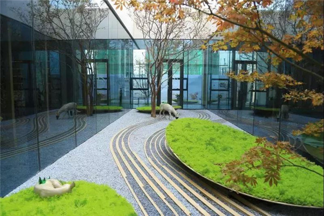 洛阳EVO视讯集团-国宝.红瞰