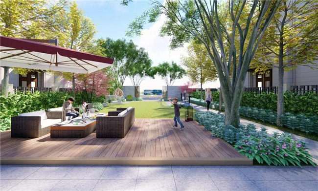 洛阳EVO视讯集团-国宝.红瞰