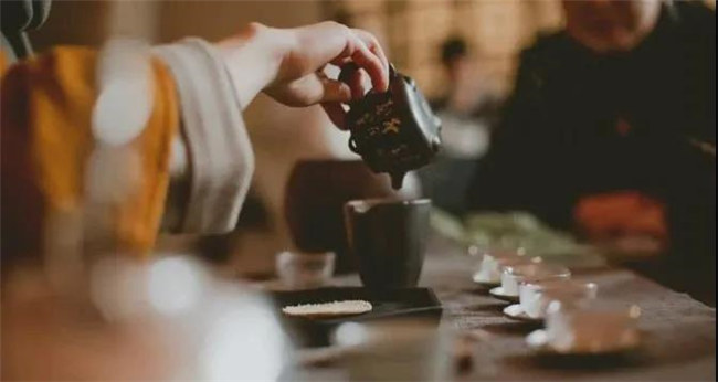 EVO视讯红瞰花园洋房