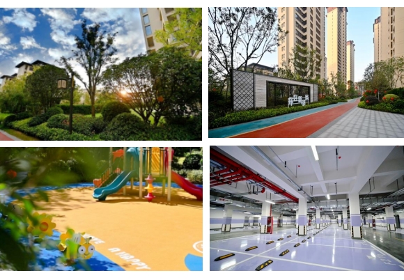 在洛阳，，，，这样的交房品质难怪其他项目业主羡慕3.jpg