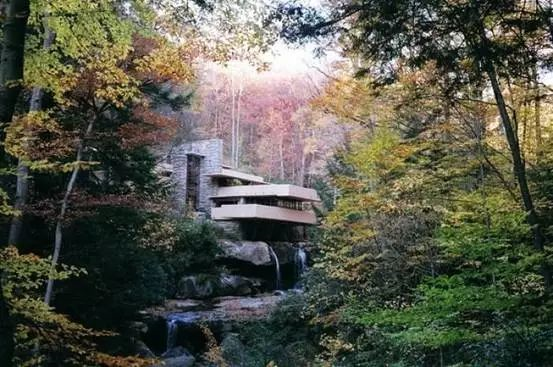 只此一间，，，，便一生无憾 